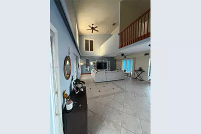 11 Capri Blvd, Naples, FL 34113 - Photo 11