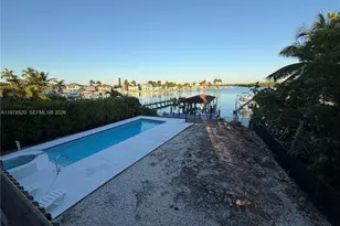 11 Capri Blvd, Naples, FL 34113 - Photo 25