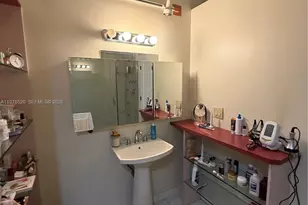 11 Capri Blvd, Naples, FL 34113 - Photo 23