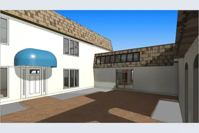 11 Capri Blvd, Naples, FL 34113 - Photo 5