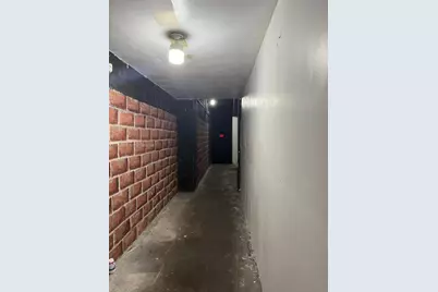 10200 NW 25th St #113, Doral, FL 33172 - Photo 25