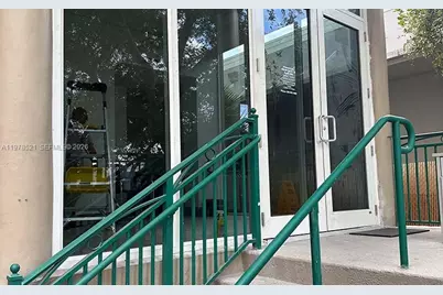 10200 NW 25th St #113, Doral, FL 33172 - Photo 21