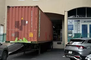 10200 NW 25th St, Doral, FL 33172 - Photo 1