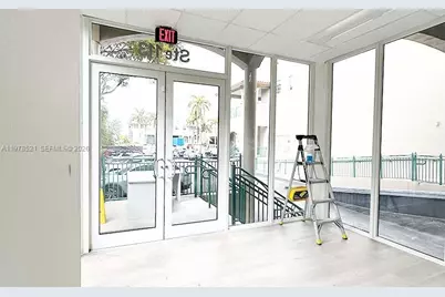 10200 NW 25th St #113, Doral, FL 33172 - Photo 5