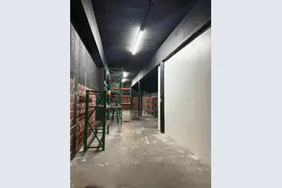 10200 NW 25th St #113, Doral, FL 33172 - Photo 31