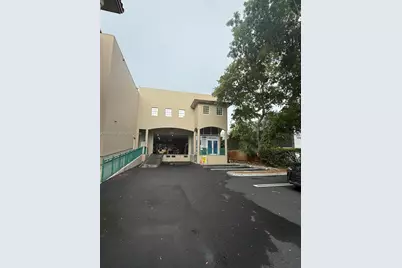 10200 NW 25th St #113, Doral, FL 33172 - Photo 29