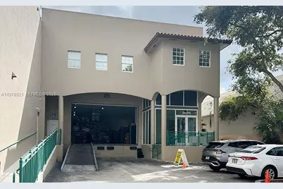 10200 NW 25th St #113, Doral, FL 33172 - Photo 1