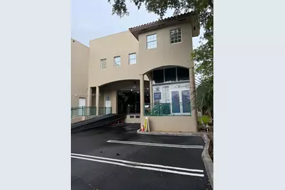 10200 NW 25th St #113, Doral, FL 33172 - Photo 27