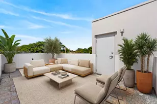 5101 N Miami Ave, Miami, FL 33137 - Photo 27