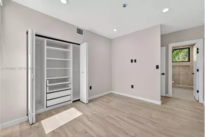 5101 N Miami Ave, Miami, FL 33137 - Photo 23