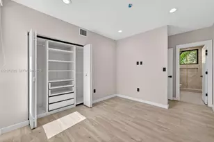 5101 N Miami Ave, Miami, FL 33137 - Photo 23