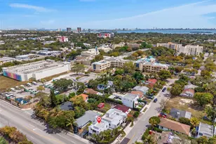 5101 N Miami Ave, Miami, FL 33137 - Photo 35