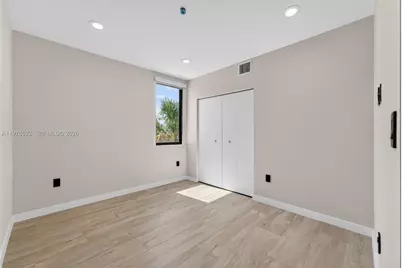 5101 N Miami Ave, Miami, FL 33137 - Photo 21