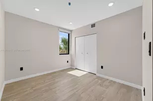 5101 N Miami Ave, Miami, FL 33137 - Photo 21