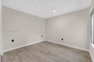 5101 N Miami Ave, Miami, FL 33137 - Photo 7