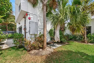 5101 N Miami Ave, Miami, FL 33137 - Photo 31