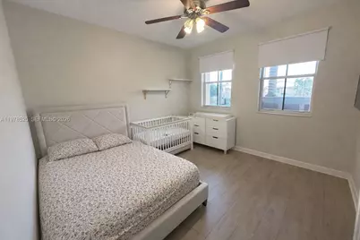 10557 SW 6th St #1306, Pembroke Pines, FL 33025 - Photo 9