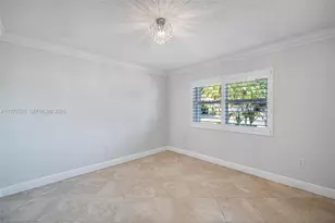 15327 SW 55th Terrace, Miami, FL 33185 - Photo 23