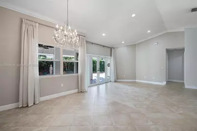 15327 SW 55th Ter, Miami, FL 33185 - Photo 7