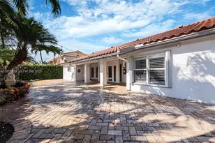 15327 SW 55th Terrace, Miami, FL 33185 - Photo 33