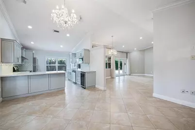 15327 SW 55th Ter, Miami, FL 33185 - Photo 13