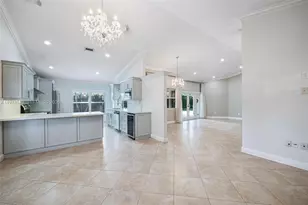 15327 SW 55th Terrace, Miami, FL 33185 - Photo 13