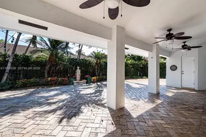 15327 SW 55th Ter, Miami, FL 33185 - Photo 35