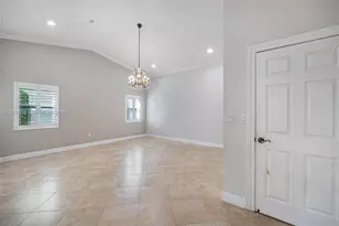 15327 SW 55th Terrace, Miami, FL 33185 - Photo 25