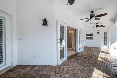 15327 SW 55th Ter, Miami, FL 33185 - Photo 37