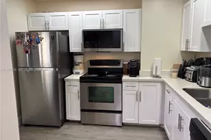 3615 NW 94th Ave, Sunrise, FL 33351 - Photo 1