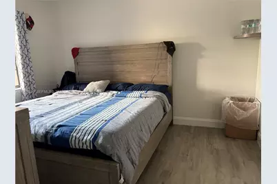 3615 NW 94th Ave #8F, Sunrise, FL 33351 - Photo 7