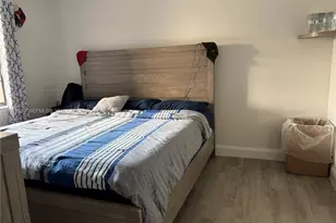 3615 NW 94th Ave, Sunrise, FL 33351 - Photo 7