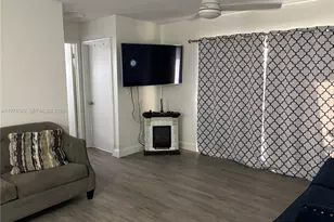 3615 NW 94th Ave, Sunrise, FL 33351 - Photo 3