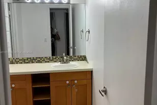 15600 SW 80th St, Miami, FL 33193 - Photo 11