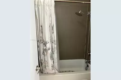 15600 SW 80th St #L-302, Miami, FL 33193 - Photo 9