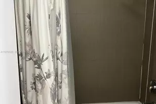 15600 SW 80th St, Miami, FL 33193 - Photo 9