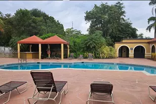 15600 SW 80th St, Miami, FL 33193 - Photo 15