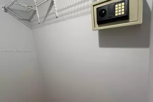 15600 SW 80th St, Miami, FL 33193 - Photo 3