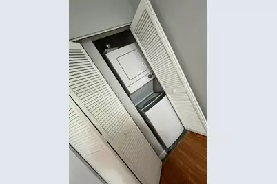 15600 SW 80th St #L-302, Miami, FL 33193 - Photo 13