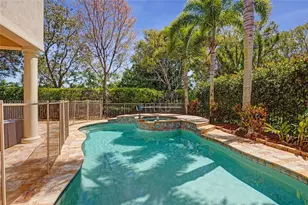 3402 Vanderbilt Dr, Wellington, FL 33414 - Photo 41