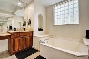 3402 Vanderbilt Dr, Wellington, FL 33414 - Photo 83