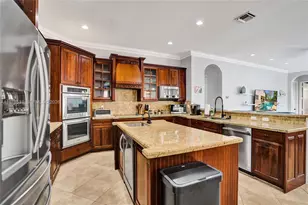 3402 Vanderbilt Dr, Wellington, FL 33414 - Photo 21