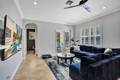 3402 Vanderbilt Dr, Wellington, FL 33414 - Photo 33