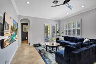 3402 Vanderbilt Dr, Wellington, FL 33414 - Photo 33