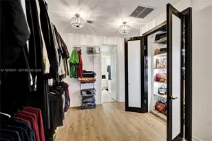 3402 Vanderbilt Dr, Wellington, FL 33414 - Photo 79