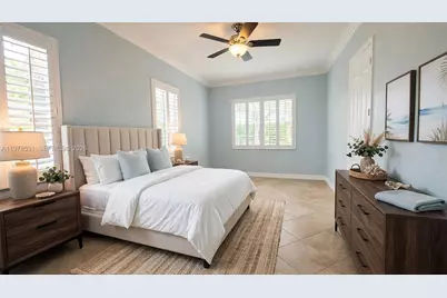 3402 Vanderbilt Dr, Wellington, FL 33414 - Photo 23