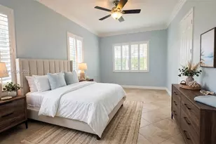 3402 Vanderbilt Dr, Wellington, FL 33414 - Photo 23