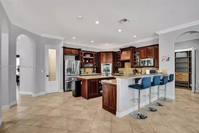 3402 Vanderbilt Dr, Wellington, FL 33414 - Photo 17