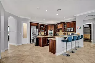 3402 Vanderbilt Dr, Wellington, FL 33414 - Photo 17