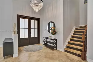 3402 Vanderbilt Dr, Wellington, FL 33414 - Photo 5